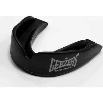 Chránič zubu Chránič zubů geezers BB1
