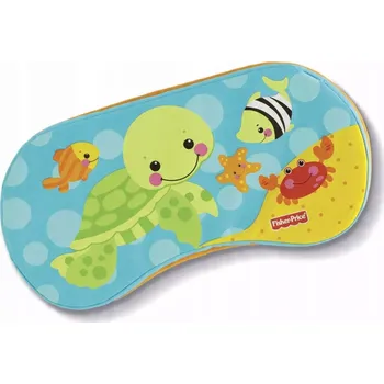 Fisher Price Do Koupele podložka do koupele Podložka