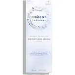 LUMENE NORDIC SENSITIVE - HERKKA Lehké, zklidňující pleťové sérum 30 ml