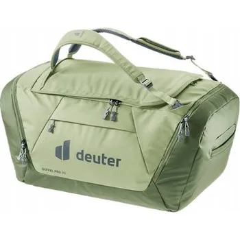 Cestovní taška Cestovní taška Deuter Duffel Pro 90