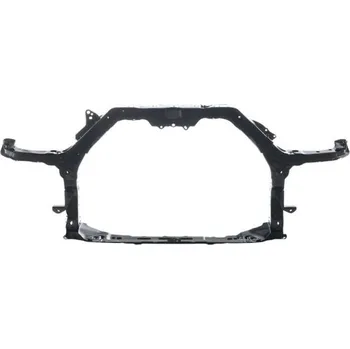 Motorový prostor Přední čelo HONDA CRV (RE), 09.06-11.09 OE 60400-SWA-300ZZ, 60400-SWA-A00ZZ