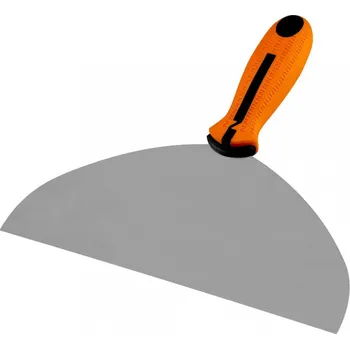 Malířská špachtle Špachtle Neo 50-360 250 mm