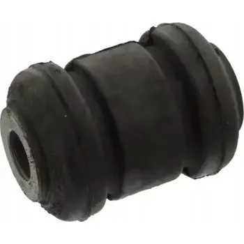 Zavěšení kol SWAG 50 10 2973 Ložisko, rameno