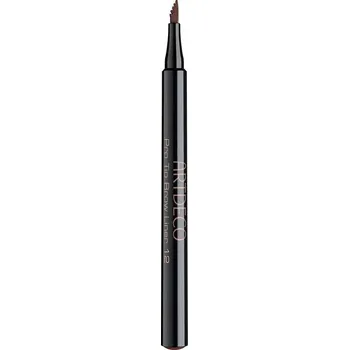 Tužka na obočí ARTDECO Pro Tip Brow Liner 12