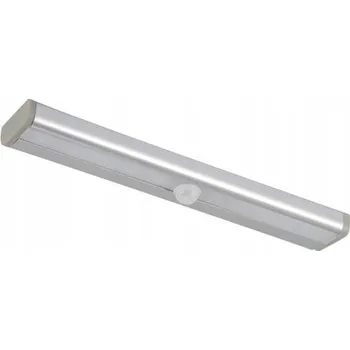 LED panel Svítidlo pod linku 2 W 5 V, 19 lm, barva studená bílá