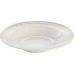 Hluboký talíř na polévku Tescoma Opus Gold 22 cm