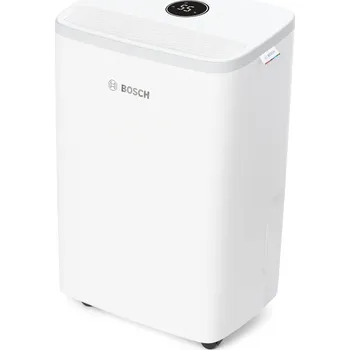 Odvlhčovač vzduchu Odvlhčovač vzduchu Bosch Dry 2000 178 W 2,5 l/