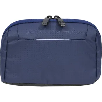 kapesní nůž SOG SURREPT / 02 CS ORGANIZER - STEEL BLUE