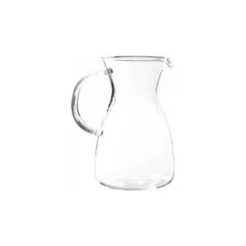 Příslušenství pro přípravu kávy Hario Heatproof Decanter (HCD-600T) - 600ml