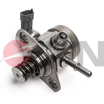 Palivový systém Vysokotlaké čerpadlo JPN 20M0519-JPN