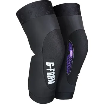 Terra Knee Guard L