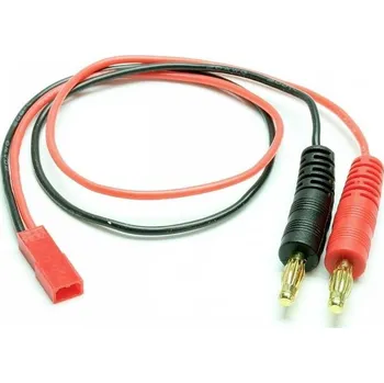 RC vybavení Pichler Modellbau akumulátor kabelový adaptér 0.30 m C1500