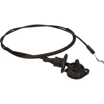 Kapota Lanko pro otevírání kapoty motoru MAXGEAR 32-0775