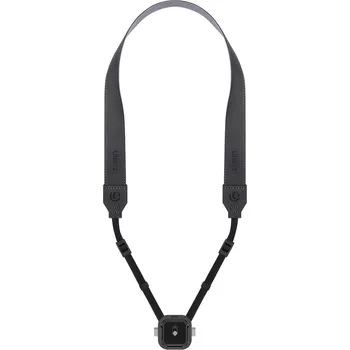 Ochrana fotoaparátu a videokamery Ulanzi UKA06 Uka Quick Release Shoulder Strap