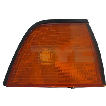 Auto zrcátko Blikač TYC 18-3271-01-2