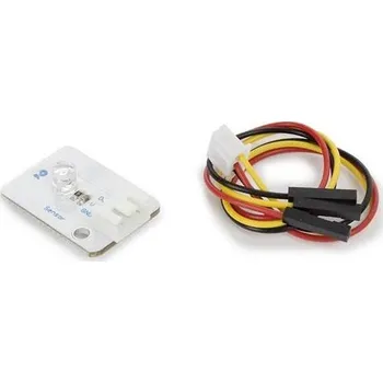 Vývojová deska Whadda WPM407 senzorový modul 1 ks