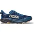 Pánská běžecká obuv HOKA ONE ONE Speedgoat 6 GTX M 1155150-FYNG, 44