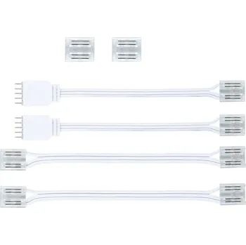 LED páska Paulmann Pau-71057