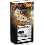 STIHL 11420074101 servisní kit 14