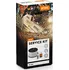 STIHL 11420074101 servisní kit 14