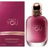 Dámský parfém Giorgio Armani Power Of You W EDP