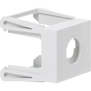 BACO LWA0238 224183 1 ks