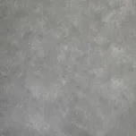 Egibi SPC Asteria 119 x 30,5 cm 8 ks