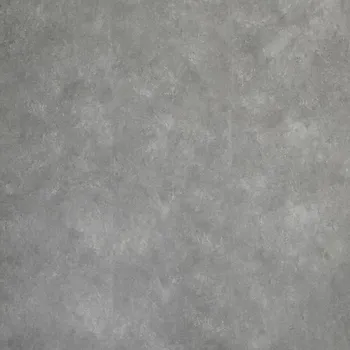 Egibi SPC Asteria 119 x 30,5 cm 8 ks