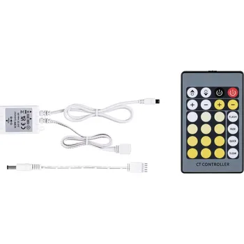 LED páska Paulmann Pau-70527