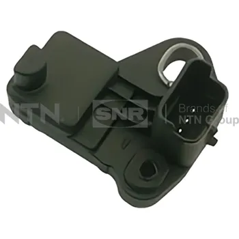 Kliková hřídel Generátor impulsů, klikový hřídel SNR/NTN CKP173.02