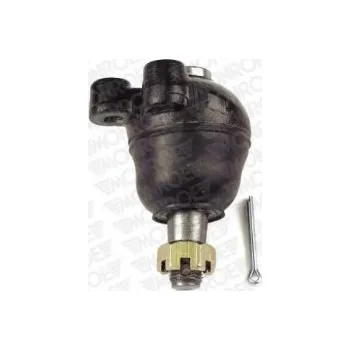 Čep nápravy Podpora-/ Kloub MONROE (MO L42500)