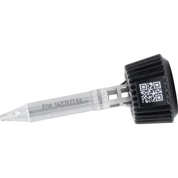 Pájecí hrot Ersa 0142CDLF16/SB pájecí hrot dlátový Velikost hrotů 1.60 mm Obsah 1 ks