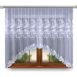 My Best Home Iwona bílá