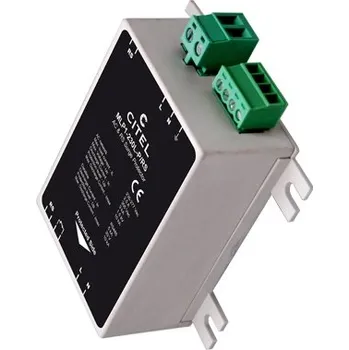 Přepěťová ochrana Svodič Citel MLP1-230S-P/RS