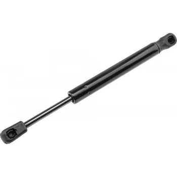 Dveře karosérie pružina pneumatická zadní /L238MM, F165N/ MAZDA MX-5/2005-2014/ NF79-56-930B NTY