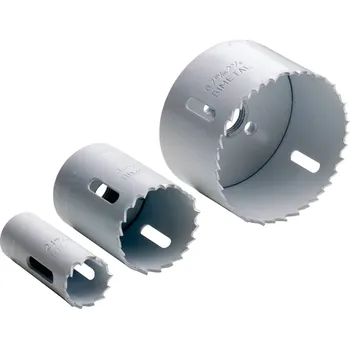 Makita neu P-35047 vrtací korunka 68 mm 1 ks