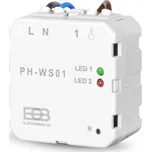 ELEKTROBOCK MTF PH-WS01