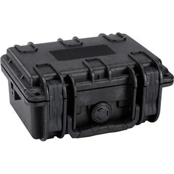 Secutek Ochranný kufr 19,3 × 12,2 × 8,5 cm