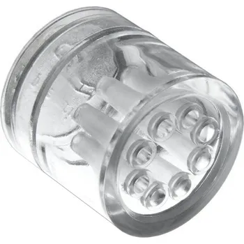 Přípravek proti hmyzu Invital PlanariaTrap Z11327 past na ploštěnky