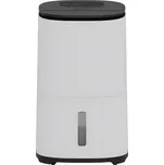 Meaco Dry Arete Two 25 l