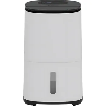 Odvlhčovač vzduchu Meaco Dry Arete Two 25 l