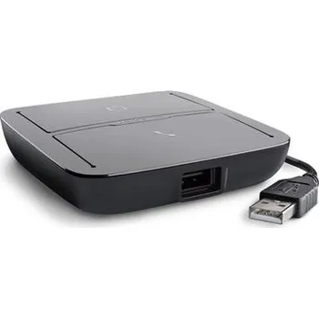 Sluchátka HP Poly MDA220 USB 8A7E0AA