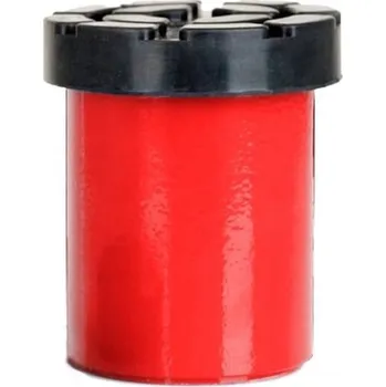 NÁSTAVEC K ZVEDÁKU BAŇKA OK-08.0016, 100 MM OK080018 ROOKS