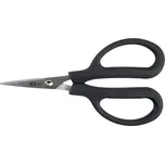 C.K Nůžky pro optické 160 mm T4505