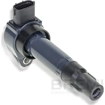 Zapalovací cívka Zapalovací cívka BREMI 20727