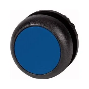 Eaton 216953 M22S-DRL-B světelné tlačítko plastový přední prstenec 1 ks