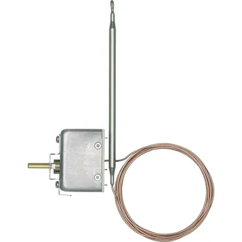 Jumo 60000495 termostat