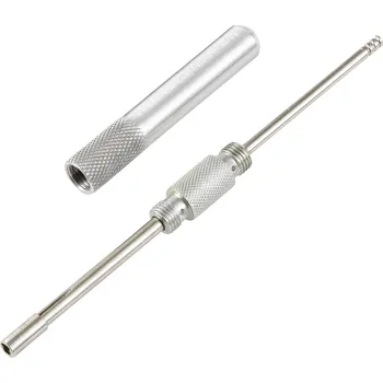 TRU COMPONENTS TC-10821500 Nástroj na navíjení drátu 1 ks