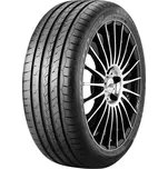 Debica Presto UHP 2 245/45 R19 102 Y XL