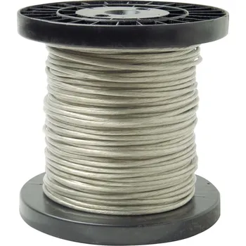 LED páska Paulmann Pau-979067METR